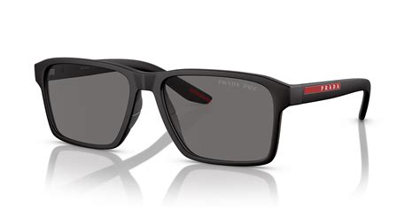 sunglasses hut prada linea rossa|prada linea rossa polarized sunglasses.